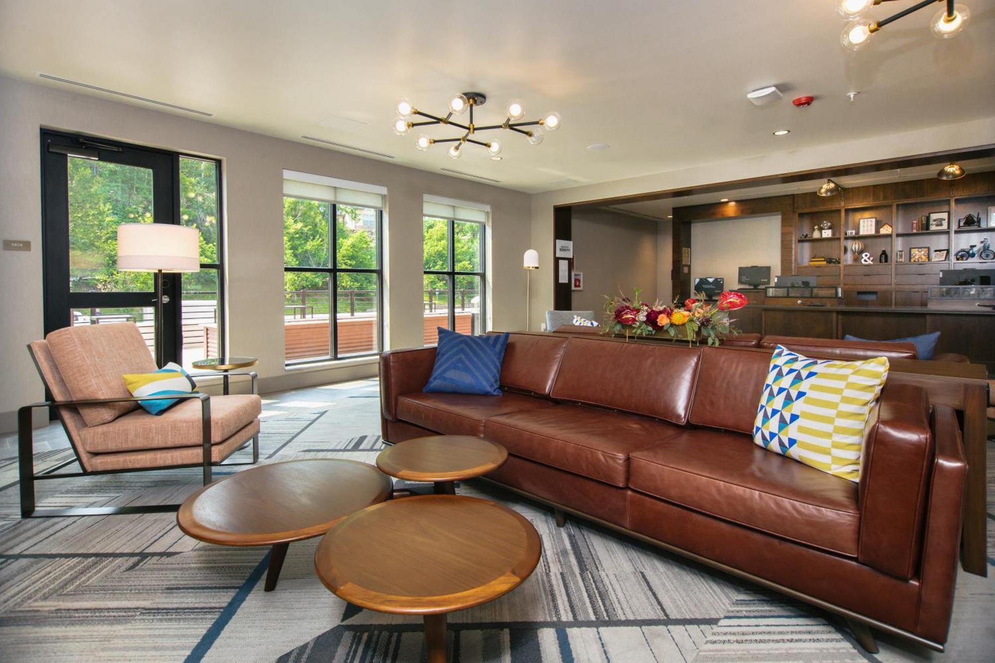 Four Points By Sheraton Deadwood Esterno foto